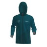 Fusion Hoodie Men
