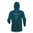 Fusion Hoodie Jr