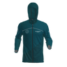 Feather Jacket Men