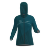 Feather Jacket Women
