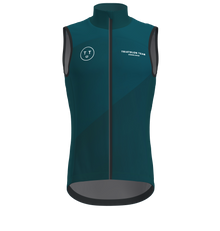Pro 3.0 Vest Men