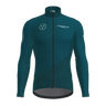 Venom Jersey Men