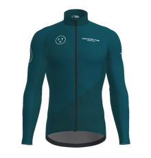 Venom Jersey Women