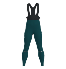 Venom Thermo Pants Jr