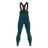 Venom Thermo Pants Jr
