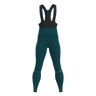 Venom Thermo Pants Jr