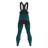Venom Thermo Pants Jr