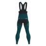 Venom Thermo Pants Women