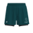 Fast Shorts Women