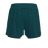 Fast Shorts Women