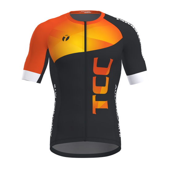 Vitric 2.0 Shirt SS Men