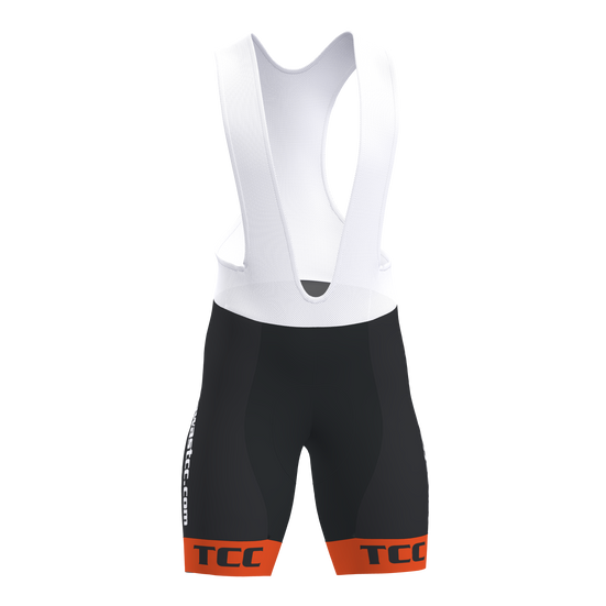 Vitric Bib Shorts Men