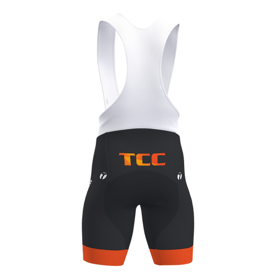 Vitric Bib Shorts Men