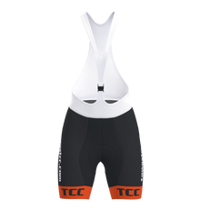 Vitric Bib Shorts Women