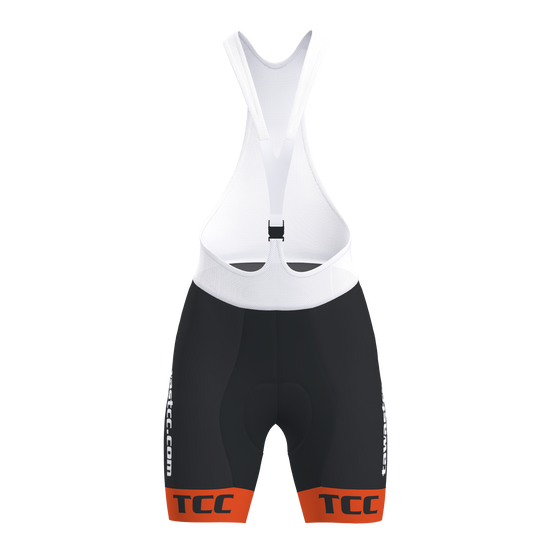 Vitric Bib Shorts Women