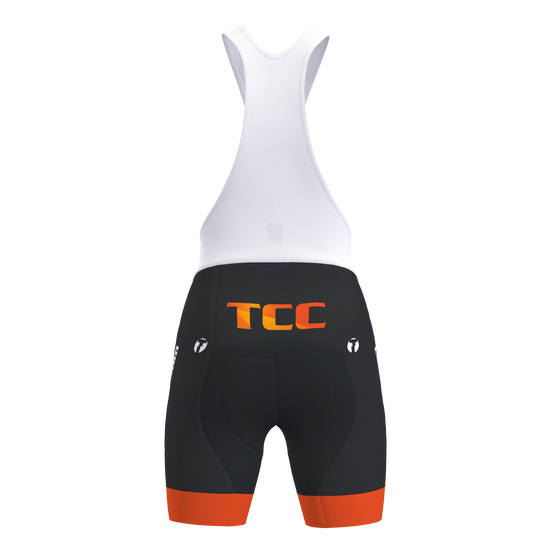 Vitric Bib Shorts Women