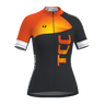 Elite 2.0 Shirt SS Women