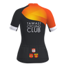 Elite 2.0 Shirt SS Women