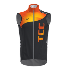 Elite Lightweight Vest Men