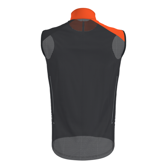 Elite Lightweight Vest Men