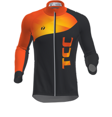 Elite Lightweight Jacket Men