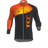 Elite Lightweight Jacket Men