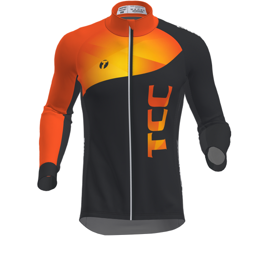 Elite Lightweight Jacket Men