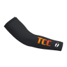 Venom Arm Warmers