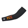 Venom Arm Warmers