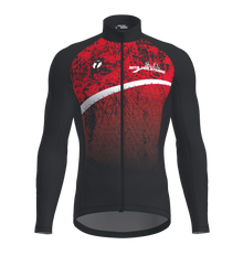 Venom Jersey Women