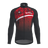 Venom Jersey Women