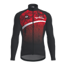 Venom Jersey Women