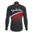 Venom Jersey Women