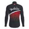 Venom Jersey Women