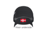 Pro Cap