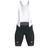 Aero 2.0 Bib Shorts Men