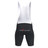 Aero 2.0 Bib Shorts Men