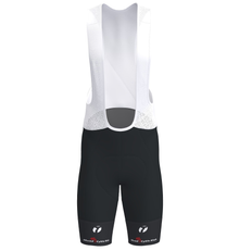 Victory 2.0 Bib Shorts Men