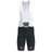 Victory 2.0 Bib Shorts Men