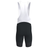 Victory 2.0 Bib Shorts Men