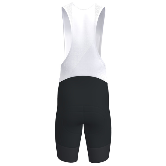 Victory 2.0 Bib Shorts Men