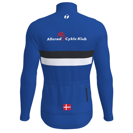 Venom Jersey Women