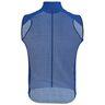 Elite Lightweight Vest Men