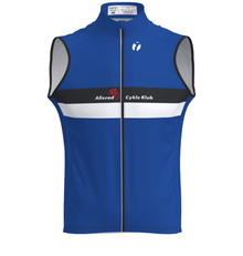 Elite Lightweight Vest Women