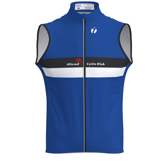 Elite Lightweight Vest Women