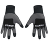 Pro Classics Gloves