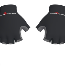 Elite Lycra Gloves