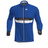 Elite Lightweight Jacket Men