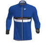 Elite Lightweight Jacket Men