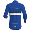 Elite Lightweight Jacket Women